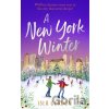 A New York Winter - Isla Gordon A New York Winter - Isla Gordon