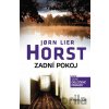 Zadní pokoj - Jorn Lier Horst Zadní pokoj - Jorn Lier Horst