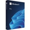 Windows Pro 11 64-bit Eng USB Windows Pro 11 64-bit Eng USB