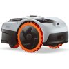 Segway Navimow i205E AWD - robotická kosačka Segway Navimow i205E AWD - robotická kosačka