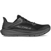 Altra Torin 8 M black Veľkosť EU: 46.5 Altra Torin 8 M black Veľkosť EU: 46.5