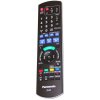 Panasonic N2QAYB000336 originálny diaľkový ovládač.bol nahradený N2QAYB000462 Panasonic N2QAYB000336 originálny diaľkový ovládač.bol nahradený N2QAYB000462