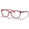 Ray Ban RX 5362 5777