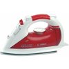 Klein 6254 Žehlička Bosch Klein 6254 Žehlička Bosch
