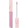 NARS Afterglow Lip Shine lesk na pery odtieň WISHING STAR 5.5 ml NARS Afterglow Lip Shine lesk na pery odtieň WISHING STAR 5.5 ml