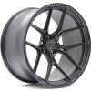 VESSER Vesser VSR7 9x21 Blank ET10-52 Custom Finish 84.1 VESSER Vesser VSR7 9x21 Blank ET10-52 Custom Finish 84.1