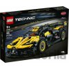 LEGO® Technic 42151 Bugatti Bolide - LEGO LEGO® Technic 42151 Bugatti Bolide - LEGO