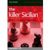 Killer Sicilian Killer Sicilian