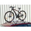 Compass Nosič bicykla hliníkový ALU-FIX TÜV Compass Nosič bicykla hliníkový ALU-FIX TÜV