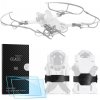K&F Concept Ochranná fólia K&F DJI Mini 3 PRO 28119 K&F Concept Ochranná fólia K&F DJI Mini 3 PRO 28119