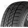 BRIDGESTONE Blizzak LM18 C 215/65 R16 106T BRIDGESTONE Blizzak LM18 C 215/65 R16 106T