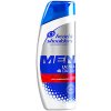 Head & Shoulders Men Ultra Old Spice Anti-Dandruff Shampoo - Šampón proti lupinám 800 ml Head & Shoulders Men Ultra Old Spice Anti-Dandruff Shampoo - Šampón proti lupinám 800 ml