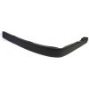 Spojler BLIC AUTO PARTS 5511-00-6607223P Spojler BLIC AUTO PARTS 5511-00-6607223P