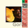 T-Bone Walker: T-Bone’s Blues Expanded (140 g) - T-Bone Walker, T-Bone Walker LP