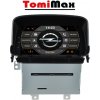 TomiMax 035 TomiMax 035