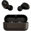 Slúchadlá HiFuture YACHT Earbuds Black Gold Slúchadlá HiFuture YACHT Earbuds Black Gold