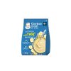 Gerber Cereal Ml. kaša na dobrú noc banánová 230g 4M Gerber Cereal Ml. kaša na dobrú noc banánová 230g 4M