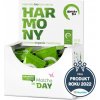 Harmony Matcha Tea 30x 2g Harmony Matcha Tea 30x 2g