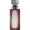 Calvin Klein Eternity Intense Woman 100 ml parfumovaná voda pre ženy EDP Calvin Klein Eternity Intense Woman 100 ml parfumovaná voda pre ženy EDP