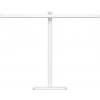 Xiaomi LED Desk Lamp 2 Xiaomi LED Desk Lamp 2