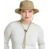 Bushman Hobo II dry leaf Bushman Hobo II dry leaf