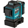 Makita SK700D Makita SK700D