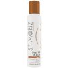 St. Moriz průhledný samoopalovací sprej Medium Advanced Pro Gradual (Spray Tan in a Can) 150 ml