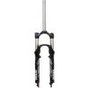 Rock Shox Recon Silver C1 26