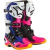 Alpinestars Tech 10 Veľkosť: 43 Alpinestars Tech 10 Veľkosť: 43