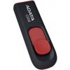 ADATA DashDrive Classic C008 32GB AC008-32G-RKD ADATA DashDrive Classic C008 32GB AC008-32G-RKD
