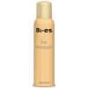 Bi-es For woman deospray 150ml Bi-es For woman deospray 150ml
