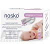 nosko Odsávačka hlienov - Original soft head s mäkkou hlavicou, pripojiteľná k vysávaču 1x1 ks nosko Odsávačka hlienov - Original soft head s mäkkou hlavicou, pripojiteľná k vysávaču 1x1 ks