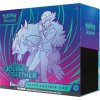 Pokémon TCG: Scarlet & Violet - Journey Together - Elite Trainer Box Pokémon TCG: Scarlet & Violet - Journey Together - Elite Trainer Box