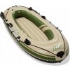 Pontón s pádlami Bestway Hydro-Force Voyager 500 Pontón s pádlami Bestway Hydro-Force Voyager 500