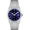 Tissot PRX 35MM Quartz Lady T137.210.11.041.00 Tissot PRX 35MM Quartz Lady T137.210.11.041.00