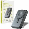 Mobile Origin Wireless Magnetic MO-WMP-PB11 Mobile Origin Wireless Magnetic MO-WMP-PB11