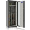 ISS Luzern WF 55610.02 E