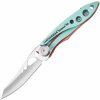 Leatherman SKELETOOL KB Paradise Leatherman SKELETOOL KB Paradise