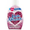 Felce Azzurra Parfum do prania Mon Amour Ninfea Viola 220 ml Felce Azzurra Parfum do prania Mon Amour Ninfea Viola 220 ml