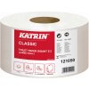 Katrin Classics Gigant S2 2-vrstvový 12 ks Katrin Classics Gigant S2 2-vrstvový 12 ks