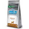 Farmina Vet Life dog Diabetic 12 kg + DOPRAVA ZDARMA Farmina Vet Life dog Diabetic 12 kg + DOPRAVA ZDARMA