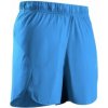 X-Bionic X-Bionic® Corefusion Run Discover Shorts Women modrá L X-Bionic X-Bionic® Corefusion Run Discover Shorts Women modrá L