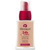 Dermacol 24 h Control Make-Up No.03 30 ml