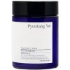 PYUNKANG YUL Nutrition Cream 100 ml PYUNKANG YUL Nutrition Cream 100 ml