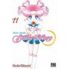 Sailor Moon T11 Sailor Moon T11