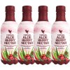 4pack Forever Aloe Berry Nectar nápoj 4x1 L 4pack Forever Aloe Berry Nectar nápoj 4x1 L