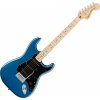 Fender Squier Affinity Series Stratocaster Lake Placid Blue Elektrická gitara Fender Squier Affinity Series Stratocaster Lake Placid Blue Elektrická gitara