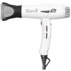 Parlux Elysium Hair Dryer White 2300 W Parlux Elysium Hair Dryer White 2300 W