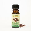 Slow natur éterický olej KLINČEK 10 ml Slow natur éterický olej KLINČEK 10 ml