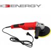 Energy NE00439 ELEKTRICKÁ OTÁČECÍ LEŠTIČKA Energy NE00439 ELEKTRICKÁ OTÁČECÍ LEŠTIČKA